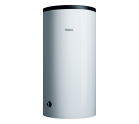 Ёмкостный водонагреватель uniSTOR VIH R 1506 В, 150 л Vaillant 0010015944 в Воронеже 1