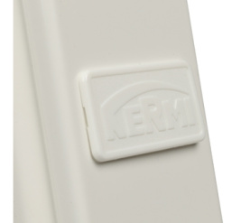 Радиатор стальной панельный боковое подключение Kermi Profil-K FK O 12400400 FK0120400401N2Z(FK0120404W02) в Воронеже 12