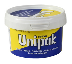 UNIPAK (банка 360 г.) UNIPAK в Воронеже 0