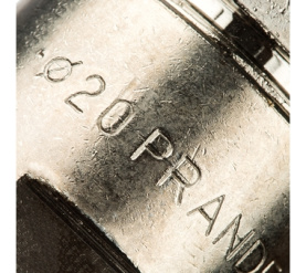 Муфта с внутр.резьбой (20х2,0х1/2) для металлопластиковых труб винто Prandelli Multyrama 103.02.52.0 в Воронеже 7