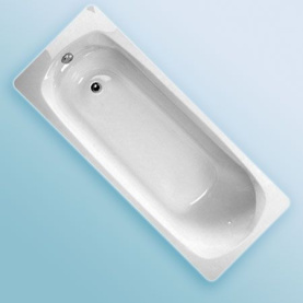Акриловая ванна Vagnerplast Corona R 160x100 VPBA168CRN3PX-01 в Воронеже 1