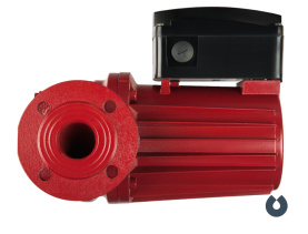 Насос циркуляционный Unipump UPF 40-160 250 в Воронеже 1